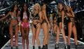 Victoria’s Secret officially axes Angels in brand revamp