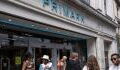 Primark to help you shop for less amid the cost of living crisis, here's how