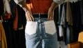 Women's clothes had no pockets in the past, and the reason why will shock you