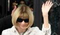 Anna Wintour looking for new assistant: 3 things you should definitely know before applying