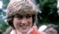 Princess Diana's most loved possession finally found after 40 years and it's going on sale