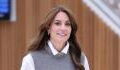 Kate Middleton has a subtle strategy to shift media attention, royal watcher says it's not working