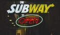 Subway customer allegedly served faeces smeared sandwich
