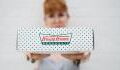 Krispy Kreme’s new fall launches include exciting flavours such as Apple Fritter Doughnuts