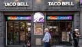 Taco Bell fans successfully voted for this vintage discontinued menu item's return