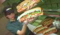 Subway’s new menu leaked online: Fans can’t keep calm about new items