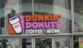 Dunkin’ Donuts in trouble? Company hit with serious accusations due to this major change