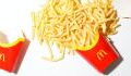 McDonald's offering free fries for the rest of 2022: Here's how to grab yours