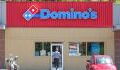 Domino’s logo has a surprising hidden meaning: Here’s what the dots mean