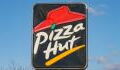 Pizza Hut is bringing back a popular item to triple the fun