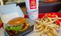 McDonald's: Here are the most popular menu items of the fast-food chain