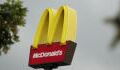 McDonald's: From Christmas to New Year, here are the holidays the fast-food chain is closed for