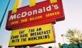 McDonald's: Here's when they stop serving their breakfast menu in different locations
