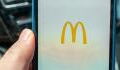 McDonald's & others are using psychological tactics that worry experts