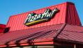Pizza Hut is finally bringing back this 90s fan-favourite item