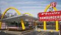McDonald's: Everything to know about the fast-food chain from founders to first menu items