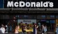 McDonald's to axe popular items in major menu change