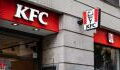 KFC introducing new and exciting menu items this month, but there is a catch