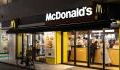 McDonald's restaurant forced to shut down after horrific incident involving a dead animal