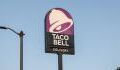 Taco Bell has bad news for fans amid addition of cheesy menu items