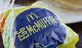 McDonald's customer horrified to find this inside his Sausage McMuffin: 'This is unacceptable'