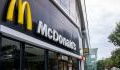Disgusted McDonald’s customer leaves scathing review after finding this in their fries