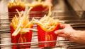 McDonald's: The truth behind why their French fries taste so good revealed, and it will shock you