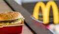McDonald's brings back fan favourite as it reveals latest menu with exciting new burgers and dips