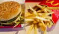 McDonald's: Here's how to get a Big Mac burger and Chicken McNuggets for less money