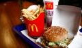 McDonald's: These are the healthiest menu items to order revealed by dietician