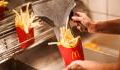 McDonald's offering large fries for free in collaboration with DoorDash: Here are all the details