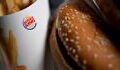 Burger King employee arrested for food tampering after serving customers fries from the trash