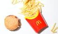 McDonald's: Here's why many people are deleting their app from their phone