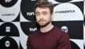 Daniel Radcliffe could very well owe his whole career to one famous actress