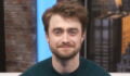 There's One Thing Daniel Radcliffe Isn't Proud Of In The Harry Potter Films