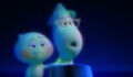 Pixar has released a trailer for their new movie 'Soul'