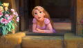 Disney fans are freaking out about this spooky Coronavirus prediction in Tangled