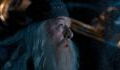 Harry Potter: These 5 facts about Dumbledore may surprise you