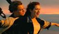 Titanic: Here's why Jack couldn't have survived with Rose, according to James Cameron