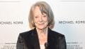 Maggie Smith suffers from this very rare condition: What is Grave's disease?