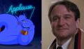 Robin Williams: How was the actor’s return to screens made possible by Disney 9 years after his death?