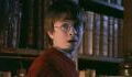 Harry Potter: 10 obvious mistakes that even massive Harry Potter fans never noticed