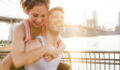 Try This Workout With Your Partner And Boost Your Cardio