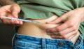 Doctors say people taking weight-loss drugs are suffering from stomach paralysis