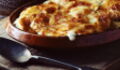Here Are 5 Tips To Make A Delicious French Gratin Dauphinois