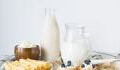 Milk, Yoghurt, Cheese: How Long Can They Be Kept And Consumed?
