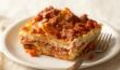 5 Tips To Make The Best Lasagna