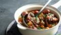 5 Tips On How To Successfully Make The Classic French Beef Bourguignon Yourself