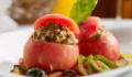 Here Are 5 Tips To Make Tasty Stuffed Tomatoes