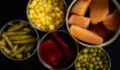 Coronavirus: top 10 canned foods to stock up on